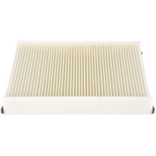 Bosch M5018 Cabin Filter Standard