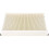 Bosch Bosch M5018 Cabin Filter Standard 1