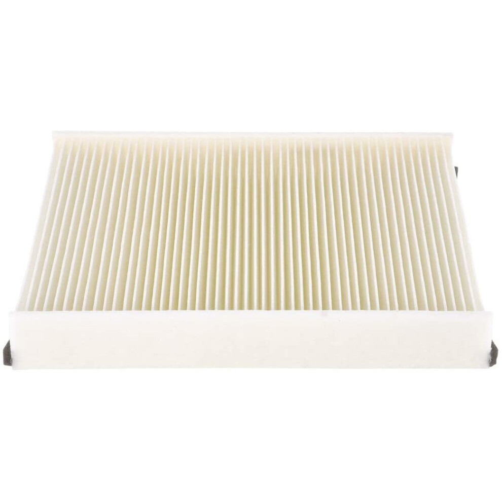 Bosch M5018 Cabin Filter Standard