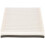 Bosch Bosch M5018 Cabin Filter Standard 4