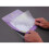 Cathedral A4 Laminating Pouches (100 Pack), 250 Micron (2 x 125) 3