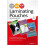 Cathedral A4 Laminating Pouches (100 Pack), 250 Micron (2 x 125) 1
