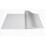 Cathedral A4 Laminating Pouches (100 Pack), 250 Micron (2 x 125) 2