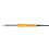 Antex ER30 Soldering Iron from ANTEX (SYN2420) 1