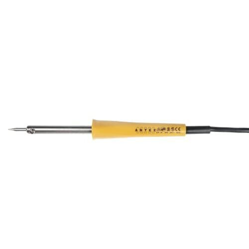 Antex ER30 Soldering Iron from ANTEX (SYN2420)