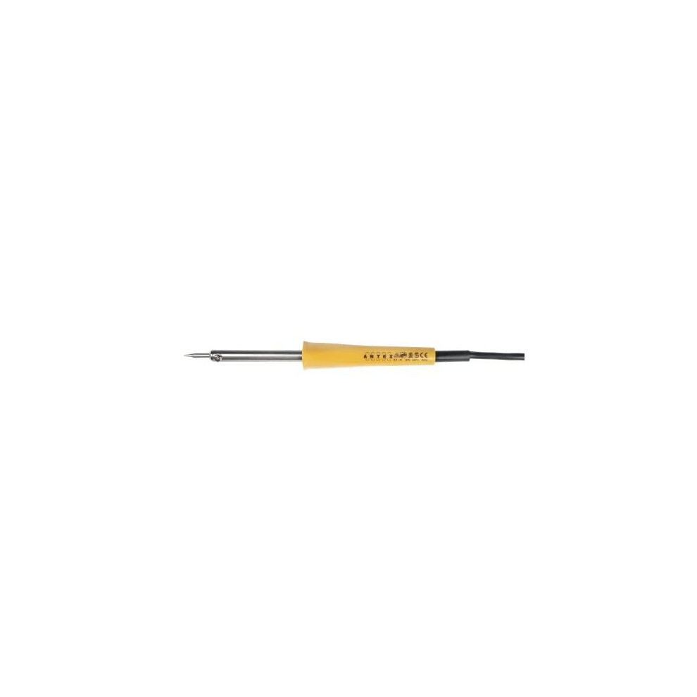 ER30 Soldering Iron from ANTEX (SYN2420)