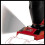 Einhell Einhell 4513887 TE-CD 18/50 Li BL Solo Cordless Drill 7