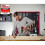 Einhell Einhell 4513887 TE-CD 18/50 Li BL Solo Cordless Drill 2