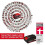 Einhell Einhell 4513887 TE-CD 18/50 Li BL Solo Cordless Drill 3