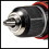 Einhell Einhell 4513887 TE-CD 18/50 Li BL Solo Cordless Drill 5