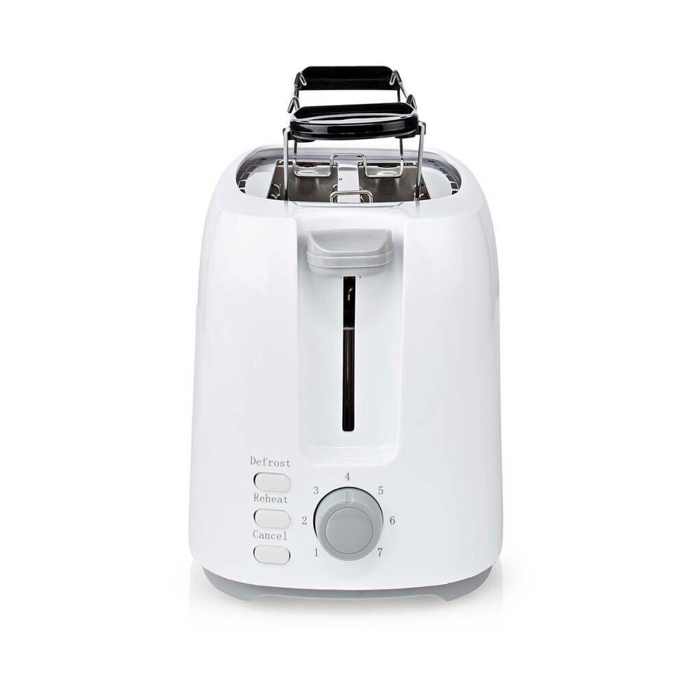 nedis-extra-wide-slot-toaster-with-bun-warming-rack-7-browning-levels