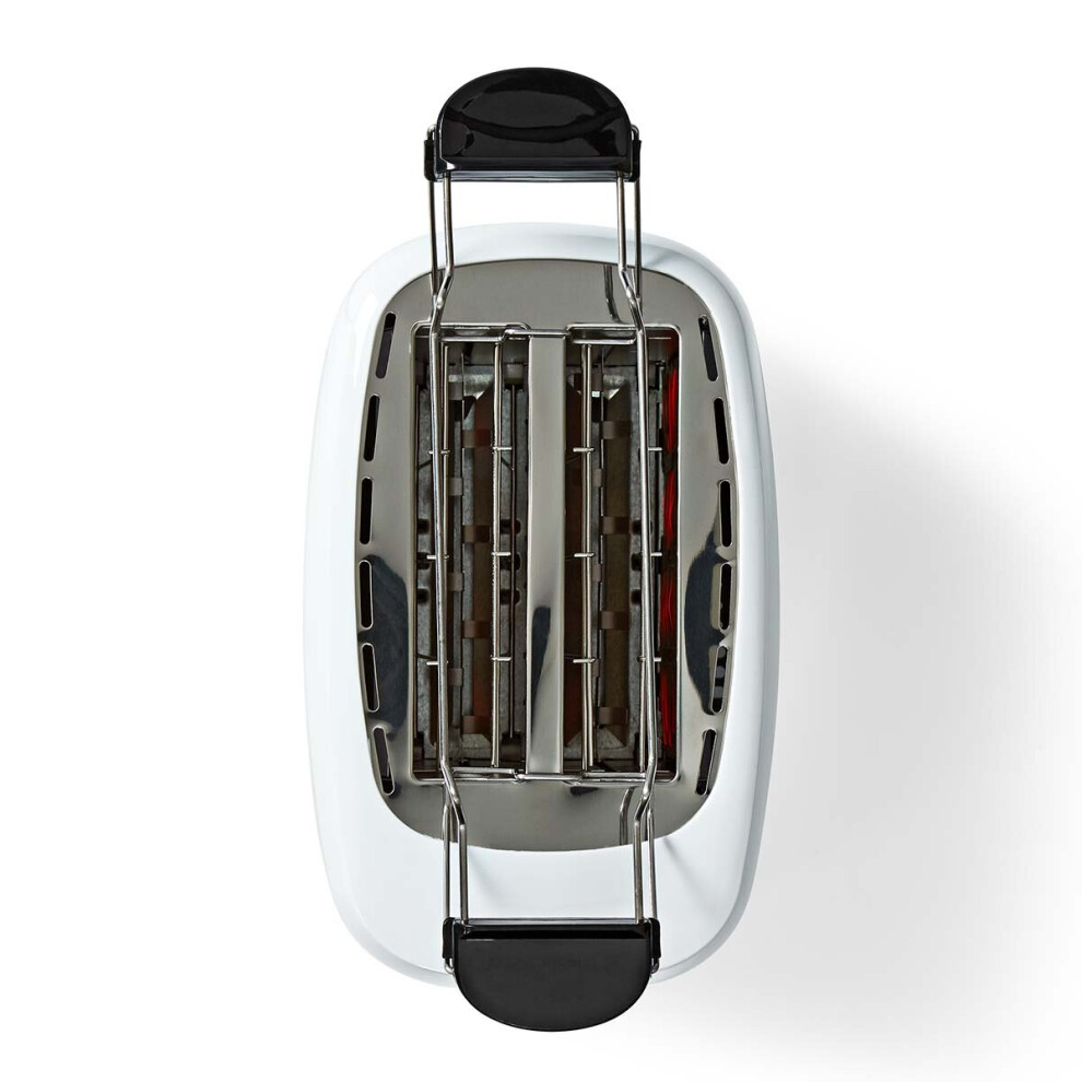 nedis-extra-wide-slot-toaster-with-bun-warming-rack-7-browning-levels