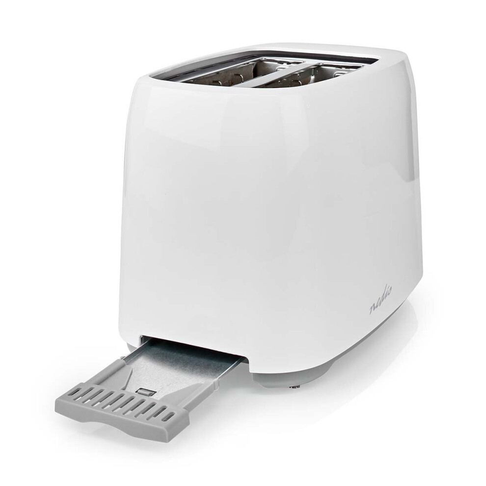 nedis-extra-wide-slot-toaster-with-bun-warming-rack-7-browning-levels