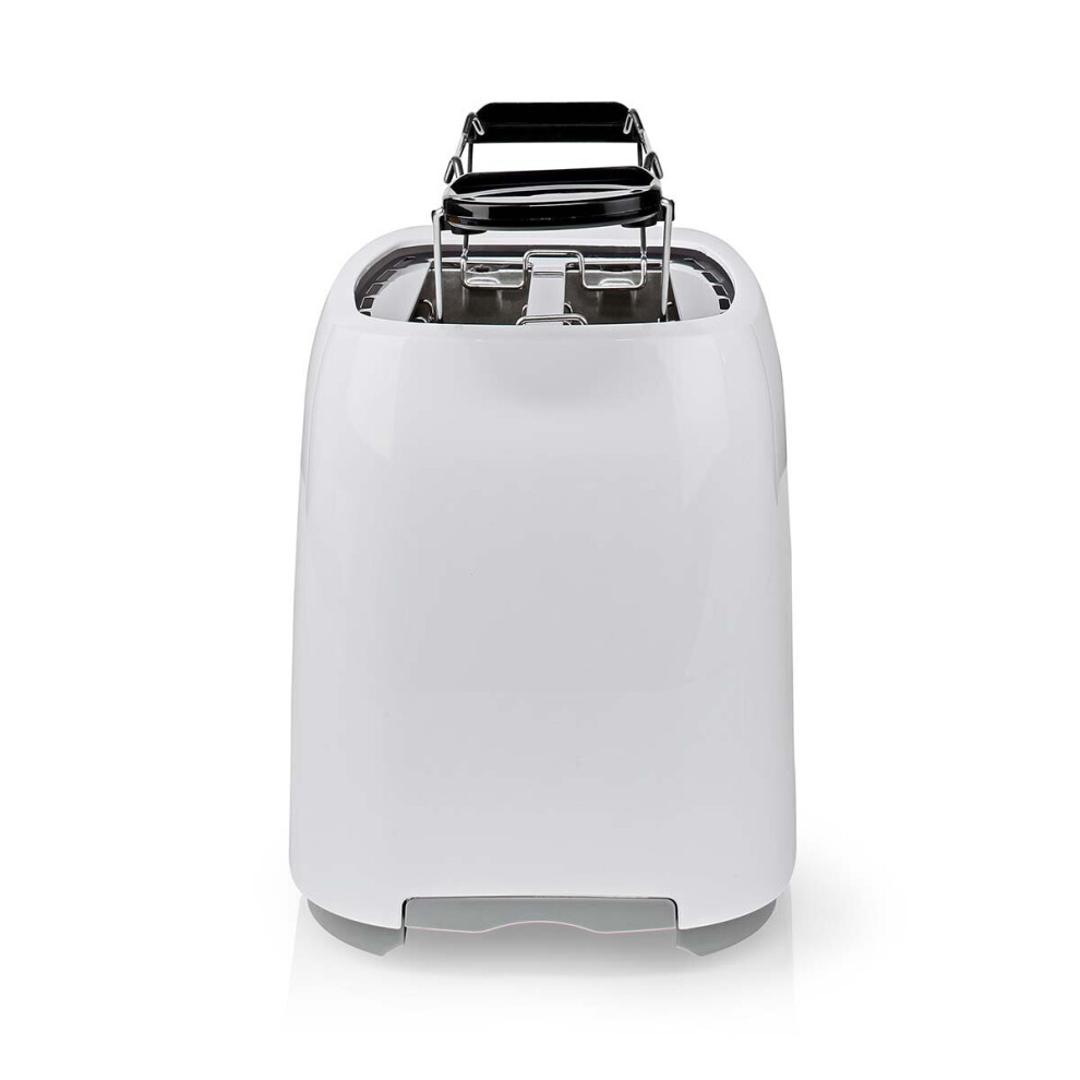 nedis-extra-wide-slot-toaster-with-bun-warming-rack-7-browning-levels