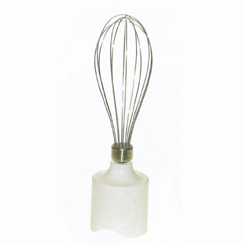 Kenwood Triblade Whisk Assembly Complete With Collar on OnBuy