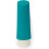 Prym Prym Love Needle Twister, turquoise 7