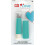 Prym Prym Love Needle Twister, turquoise 8