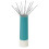Prym Prym Love Needle Twister, turquoise 3