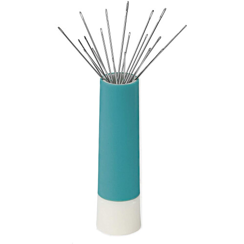 Prym Prym Love Needle Twister, turquoise 2