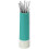 Prym Prym Love Needle Twister, turquoise 4