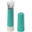 Prym Prym Love Needle Twister, turquoise 5