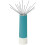 Prym Prym Love Needle Twister, turquoise 6