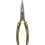 STANLEY Stanley 089872 200mm Fat Max Bent Long Nose Plier 7