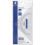 Staedtler STAEDTLER Mars 568 36 16 cm Geometry Set Square with Grip, White 1