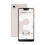 Refurbished Google Google Pixel 3 64GB Not Pink - Single Sim (Unlocked) 1