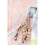 STANLEY Stanley 089872 200mm Fat Max Bent Long Nose Plier 4