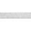Prym Prym Standard-Elastic 25 mm White 2