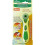 clover Soft Cushion Rotary Cutter: 28mm 1