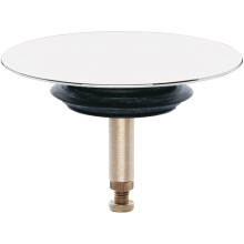 Grohe 06625000 Plug