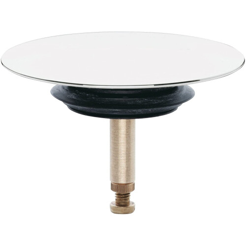 Grohe Grohe 06625000 Plug