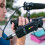 iRig Pre 2 XLR Mic Interface and Preamp: Interface IP-IRIG-PRE2-IN 4