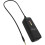 iRig Pre 2 XLR Mic Interface and Preamp: Interface IP-IRIG-PRE2-IN 1