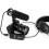 iRig Pre 2 XLR Mic Interface and Preamp: Interface IP-IRIG-PRE2-IN 7