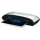 Fellowes Laminator - FELLOWES - SPECTRA - A4 - 125 microns - Licht/donkergrijs 2