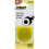 OLFA 45 mm Stainless Steel Spare Blades 1