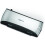 Fellowes Laminator - FELLOWES - SPECTRA - A4 - 125 microns - Licht/donkergrijs 3