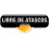 Fellowes Laminator - FELLOWES - SPECTRA - A4 - 125 microns - Licht/donkergrijs 4