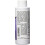 Seachem Pristine Water Conditioner, 100 ml 3