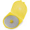 OLFA 45 mm Stainless Steel Spare Blades 3