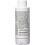 Seachem Pristine Water Conditioner, 100 ml 4