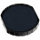 Colop E/R40 Blue Replacement Pad - Single 2