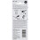 OLFA 45 mm Stainless Steel Spare Blades 4