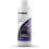 Seachem Pristine Water Conditioner, 100 ml 1