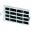 Whirlpool Whirlpool Antibacterial Filter 2