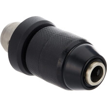 Mandrin automático - BOSCH - 2608572212 - 13mm - Montaje fácil - SDS