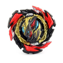 Beyblade Burst B-191 Dangerous Belial All Might-2 Dynamite Battle Gyro Kids Gift
